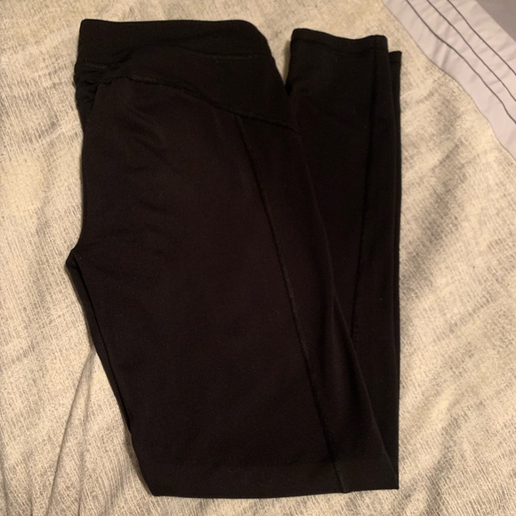 Aeropostale Size Large make me a Offer!! - Picture 1 of 2